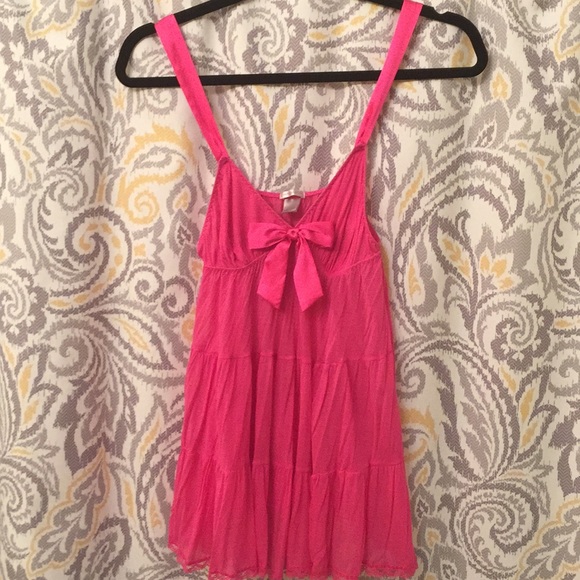 lingerie - Picture 1 of 4